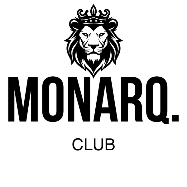Monarq Club
